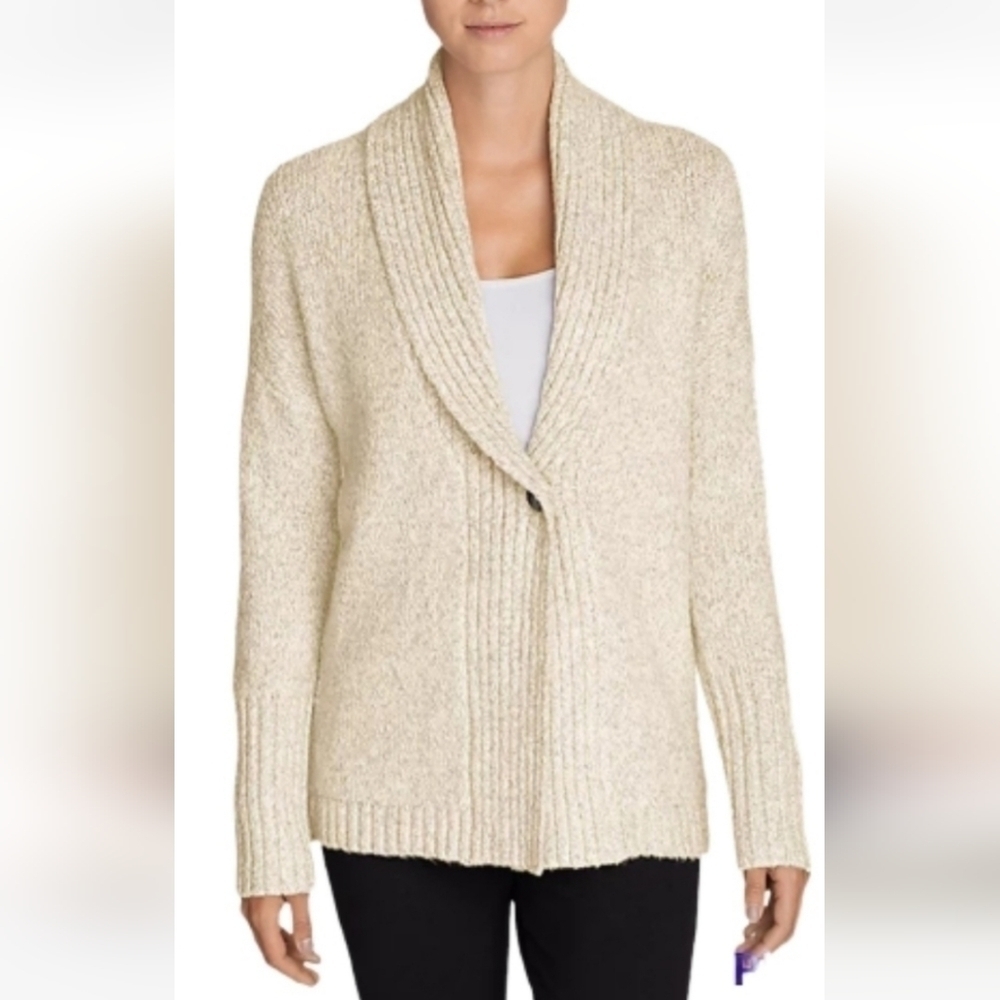 Eddie Bauer Sleepwear Cardigan